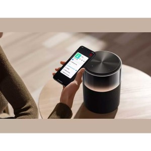 اسپیکر بلوتوثی هوشمند شیائومی مدل Sound Pro
